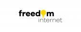 Freedom Internet NL affiliate marketing program