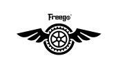 Freego affiliate marketing program