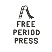 Free Period Press affiliate marketing program