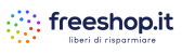 Freeshop IT affiliate marketing program