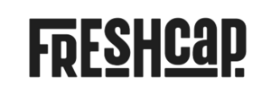 FreshCap affiliate marketing program