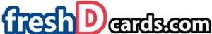 FreshDCards affiliate marketing program