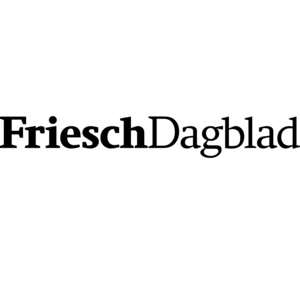 Frieschdagblad.nl affiliate marketing program