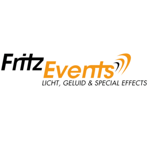 Fritz-Events.nl affiliate marketing program