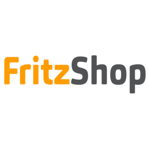 Fritzshop.nl affiliate marketing program