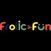 Frolic & Fun affiliate marketing program