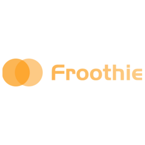 froothie affiliate marketing program