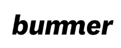 Bummer affiliate marketing program