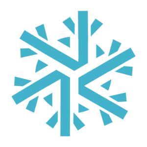 frozentubs.com affiliate marketing program