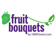 FruitBouquets.com by 1800Flowers.com affiliate marketing program