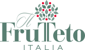 Frutteto Italia fruit spread affiliate marketing program