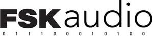 FSK Audio LLC affiliate marketing program