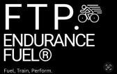 FTP Endurance Fuel affiliate marketing program