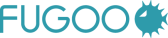 Fugoo affiliate marketing program