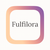 Fulfilora affiliate marketing program