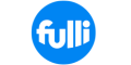 Fulli FR affiliate marketing program