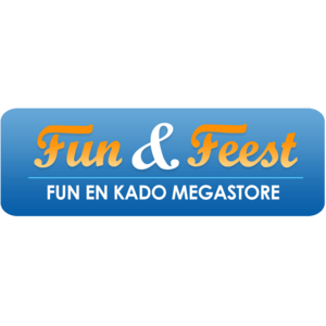 Fun-en-feest.be affiliate marketing program