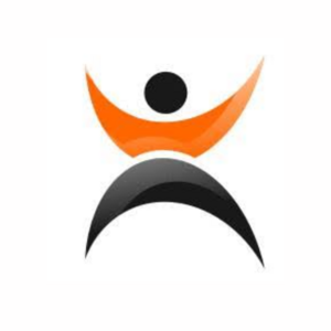 Fun4Sport affiliate marketing program