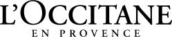 Loccitane Au affiliate marketing program