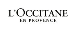 Loccitane Au affiliate marketing program