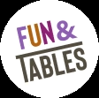 FunandTables ES affiliate marketing program