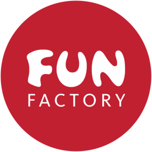 Funfactory.pl affiliate marketing program