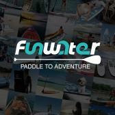funwaterboard affiliate marketing program