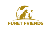 Furet Friends affiliate marketing program