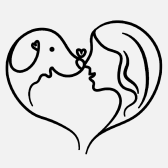 FurrandFamily affiliate marketing program