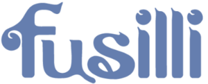 Fusilli Hair affiliate marketing program