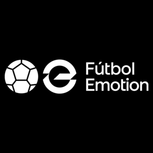 Futbol Emotion FR (Fútbol) affiliate marketing program