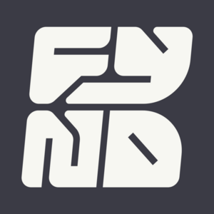 Fynd.no affiliate marketing program