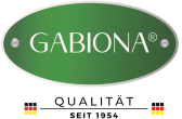 Gabiona AT affiliate marketing program