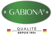 Gabiona FR affiliate marketing program