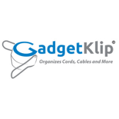 gadgetklip affiliate marketing program