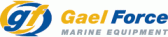 Gael Force Marine affiliate marketing program