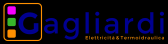 Gagliardisrl affiliate marketing program