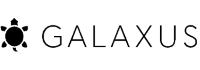 Galaxus.be affiliate marketing program