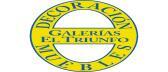 galeriaseltriunfo affiliate marketing program