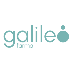 Galileo Farma affiliate marketing program