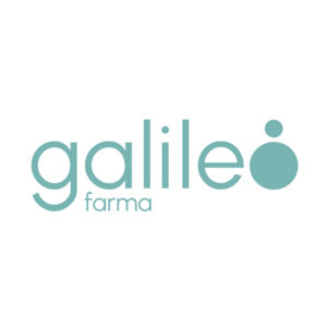 Galileo Farma IT affiliate marketing program