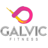 galvic.com affiliate marketing program