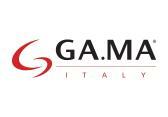 gamaitaly.com affiliate marketing program