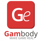 Gambody Premium 3D Printing Files (US) affiliate marketing program