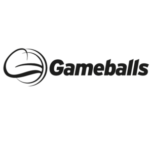 Gameballs.nl affiliate marketing program