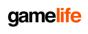 GameLife affiliate marketing program