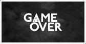 Game Over affiliate marketing program