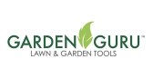 gardengurutools affiliate marketing program