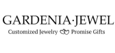 GardeniaJewel affiliate marketing program