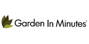 Garden In Minutes affiliate marketing program